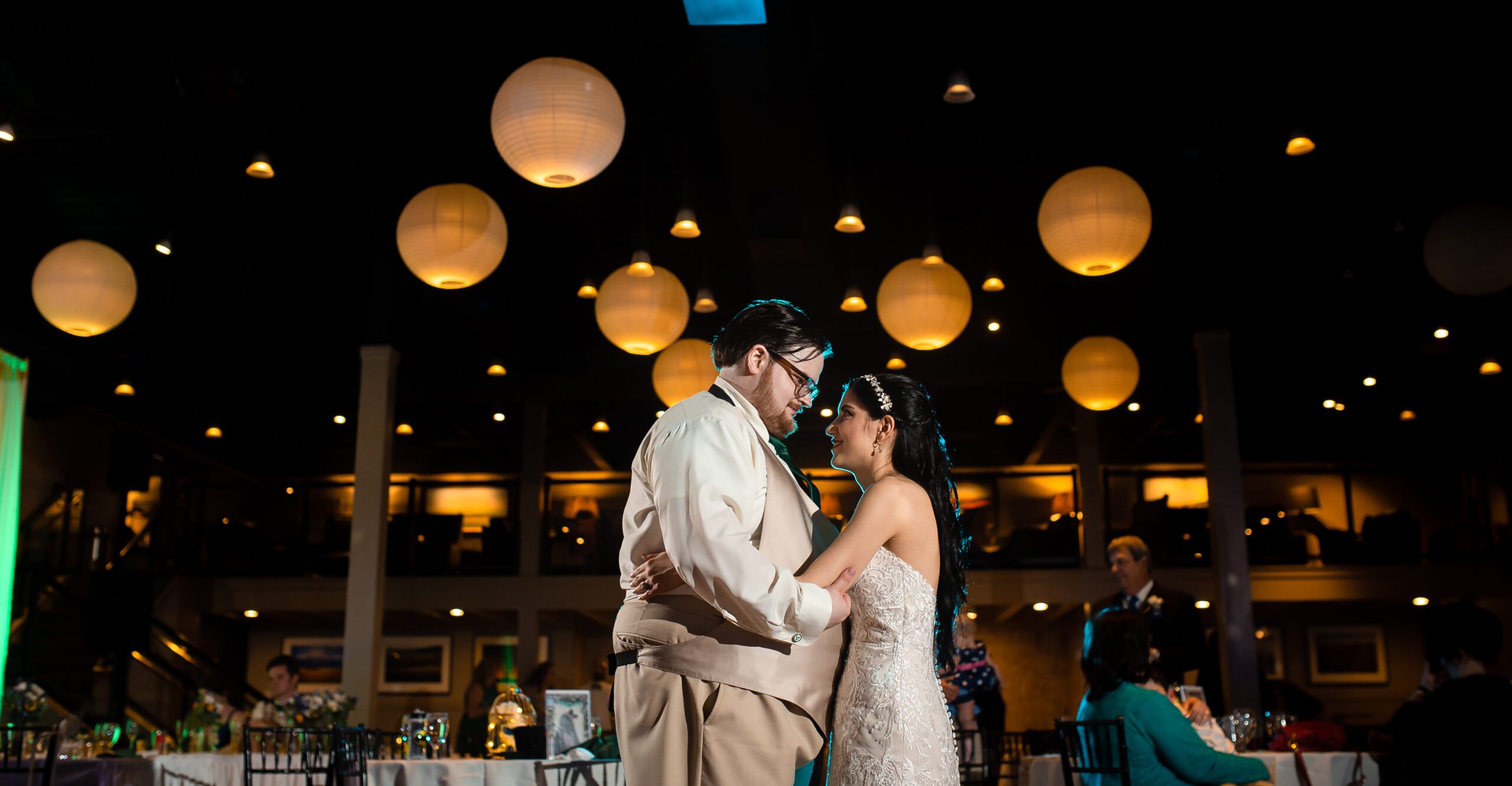 AB_Lawrence_KS_Wedding_Macelis_577