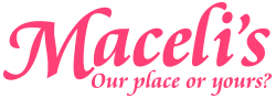 MacelisFuchsia